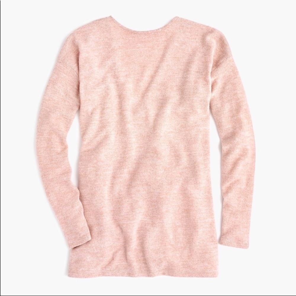 J Crew - Picture 7 of 7